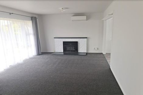 Photo of property in 57 Ewert Street, Fordlands, Rotorua, 3015
