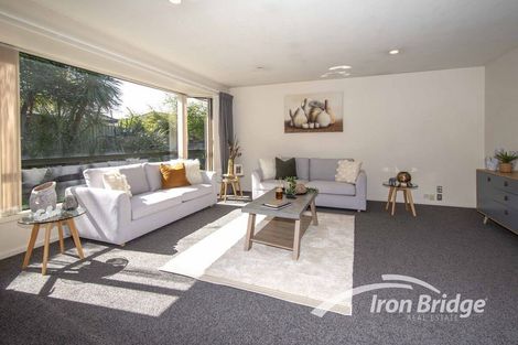 Photo of property in 18 Amoka Crescent, Parklands, Christchurch, 8083