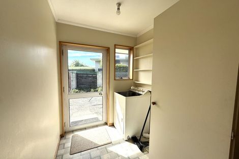 Photo of property in 32 Crossleigh Crescent, Balclutha, 9230
