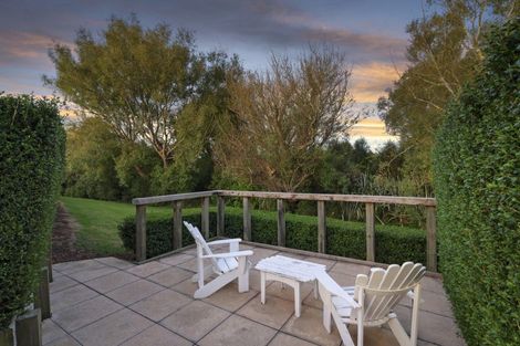 Photo of property in 21 Allendale Lane, Lincoln, 7608