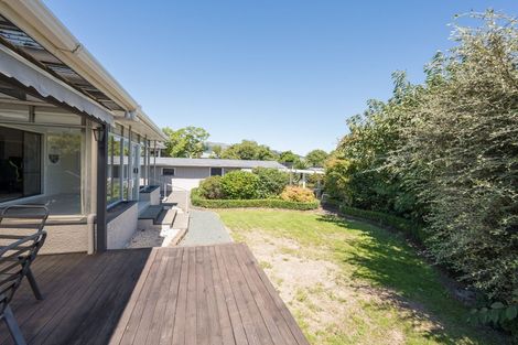 Photo of property in 12 Lemari Avenue, Stoke, Nelson, 7011