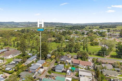 Photo of property in 1/33f Springs Road, Parakai, 0830