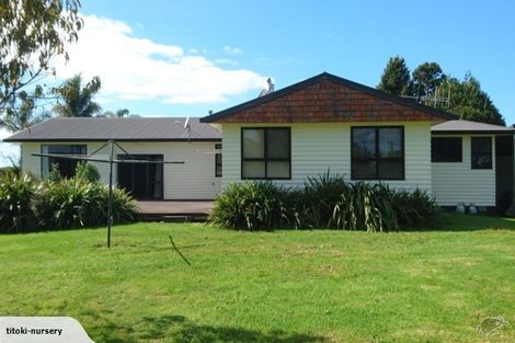Photo of property in 324 Greig Road, Matata, Whakatane, 3194
