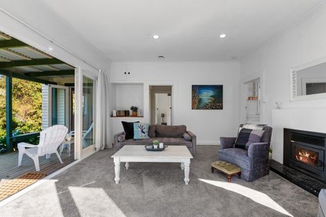 Photo of property in 769 State Highway 33, Okere Falls, Rotorua, 3074