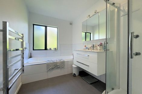 Photo of property in 18 Kenya Street, Ngaio, Wellington, 6035