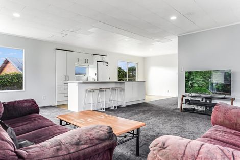 Photo of property in 56 Balmerino Crescent, Pukete, Hamilton, 3200