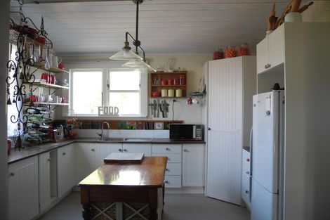 Photo of property in 3 Harris Street, Waimate, 7924