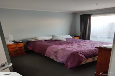 Photo of property in 3d Scotland Place, Hillcrest, Hamilton, 3216