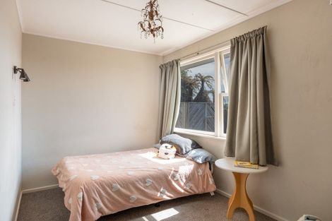 Photo of property in 204 Taharepa Road, Tauhara, Taupo, 3330