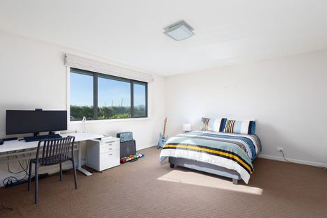 Photo of property in 111 Bartlett Road, Hope, Richmond, 7081