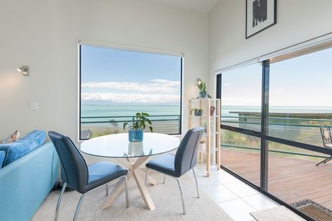 Photo of property in 326 Atawhai Drive, Atawhai, Nelson, 7010