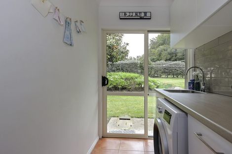 Photo of property in 98 Leyland Road, Whakamarama, Tauranga, 3179