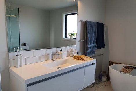 Photo of property in 2/112 Baker Street, New Brighton, Christchurch, 8083