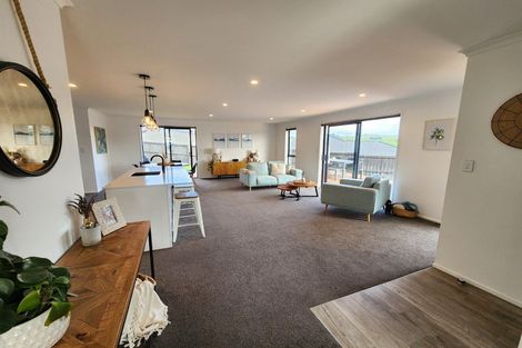 Photo of property in 12 Wingfield Road, Pokeno, 2402