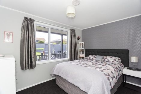 Photo of property in 3 Leven Street, South Hill, Oamaru, 9400