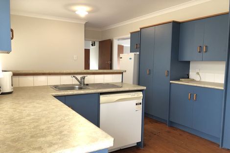 Photo of property in 1/22 Ramsey Street, Papatoetoe, Auckland, 2025