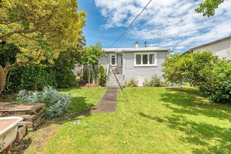 Photo of property in 66 Alma Road, Gonville, Whanganui, 4501