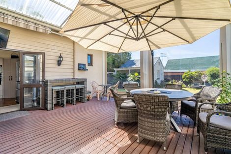 Photo of property in 162 Chelmsford Street, Windsor, Invercargill, 9810