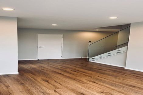 Photo of property in 36d Staveley Avenue, Mount Roskill, Auckland, 1041