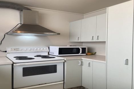 Photo of property in 129d Helensburgh Road, Halfway Bush, Dunedin, 9010