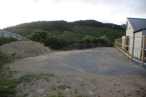 Photo of property in 10 Highfield Place, Korokoro, Lower Hutt, 5012