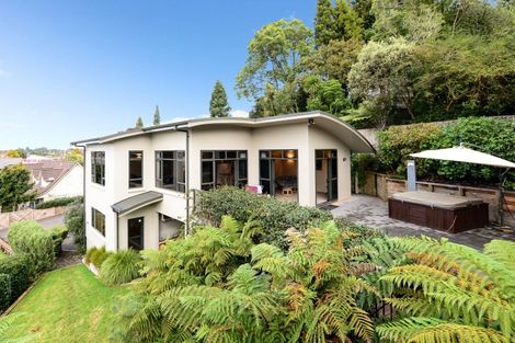 Photo of property in 13 Sycamore Place, Pukete, Hamilton, 3200