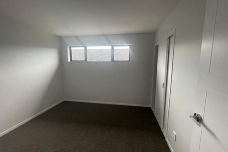 Photo of property in 122c Monarch Avenue, Hillcrest, Auckland, 0627