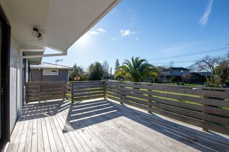 Photo of property in 35 Waikuta Road, Ngongotaha, Rotorua, 3010