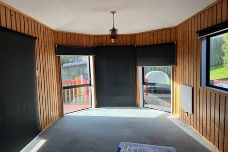 Photo of property in 9 Pilot Lane, Whitby, Porirua, 5024