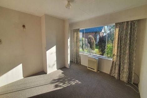 Photo of property in 2 Browns Avenue, Waimate, 7924