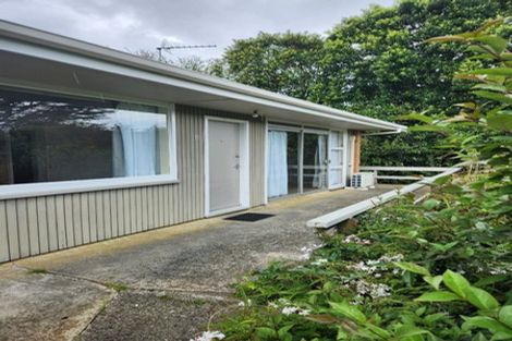 Photo of property in 3/88 Banks Road, Mount Wellington, Auckland, 1060