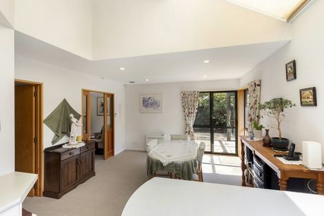 Photo of property in 53b Memorial Avenue, Ilam, Christchurch, 8053