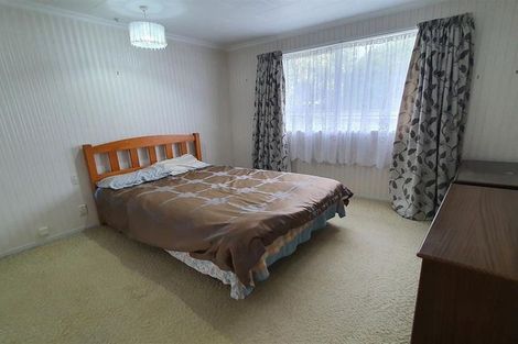 Photo of property in 8 Bond Street, Waimate, 7924
