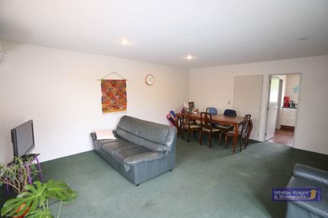 Photo of property in 76c Picton Avenue, Riccarton, Christchurch, 8011