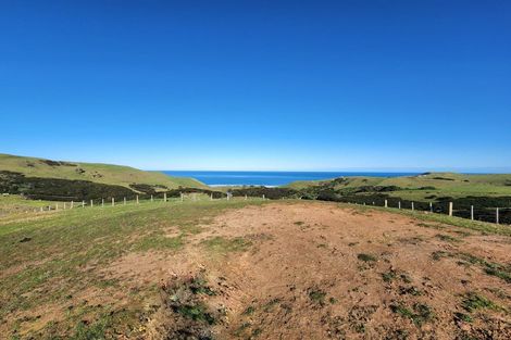 Photo of property in 1597 Whaanga Road, Raglan, 3296