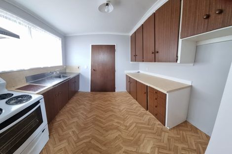 Photo of property in 16 Clyde Street, Seaview, Timaru, 7910
