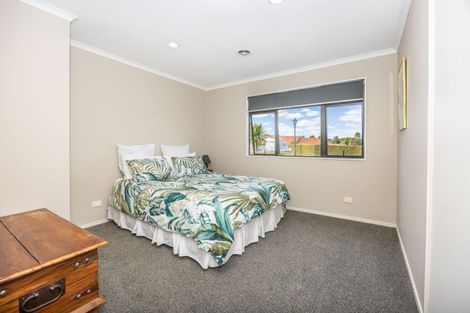 Photo of property in 66 Ayrshire Drive, Grandview Heights, Hamilton, 3200