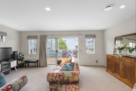 Photo of property in 6/9 Georgia Terrace, Albany, Auckland, 0632