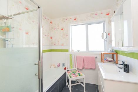 Photo of property in 17 Highfield Terrace, Newfield, Invercargill, 9812