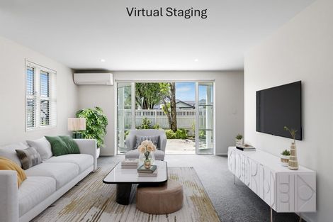 Photo of property in 2/285 Selwyn Street, Spreydon, Christchurch, 8024