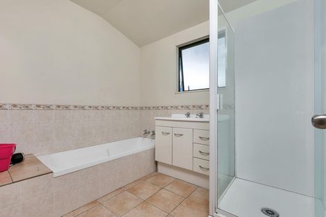 Photo of property in 104 Tender Road, Dairy Flat, Albany, 0794