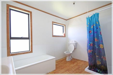 Photo of property in 3 Jacksons Road, Koputaroa, Levin, 5575