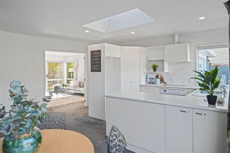 Photo of property in 60a Middlepark Road, Sockburn, Christchurch, 8042