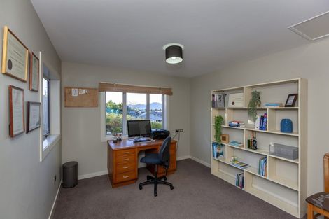 Photo of property in 7 Charlotte Way, Raumati South, Paraparaumu, 5032