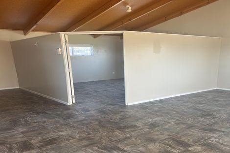 Photo of property in 29 Galbraith Street, Waihi, 3610