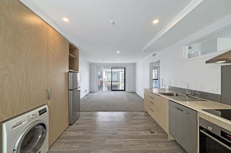 Photo of property in 9/16d Constable Street, Newtown, Wellington, 6021