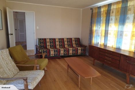 Photo of property in 10 Whiteley Place, Taharoa, Te Kuiti, 3988