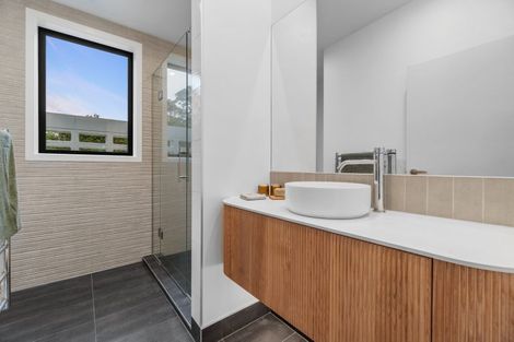 Photo of property in 175 Newell Road, Tamahere, Hamilton, 3283