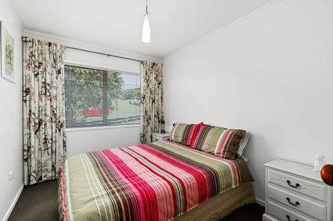 Photo of property in 6 Fidelis Avenue, Snells Beach, 0920