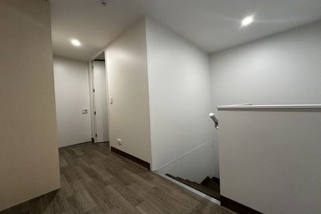 Photo of property in 4/10 Rex Street, Riccarton, Christchurch, 8041